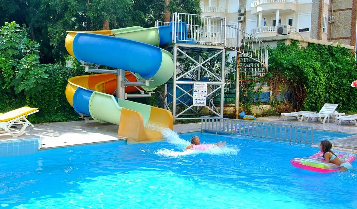 HEDEF KLEOPATRA (Copy).jpg